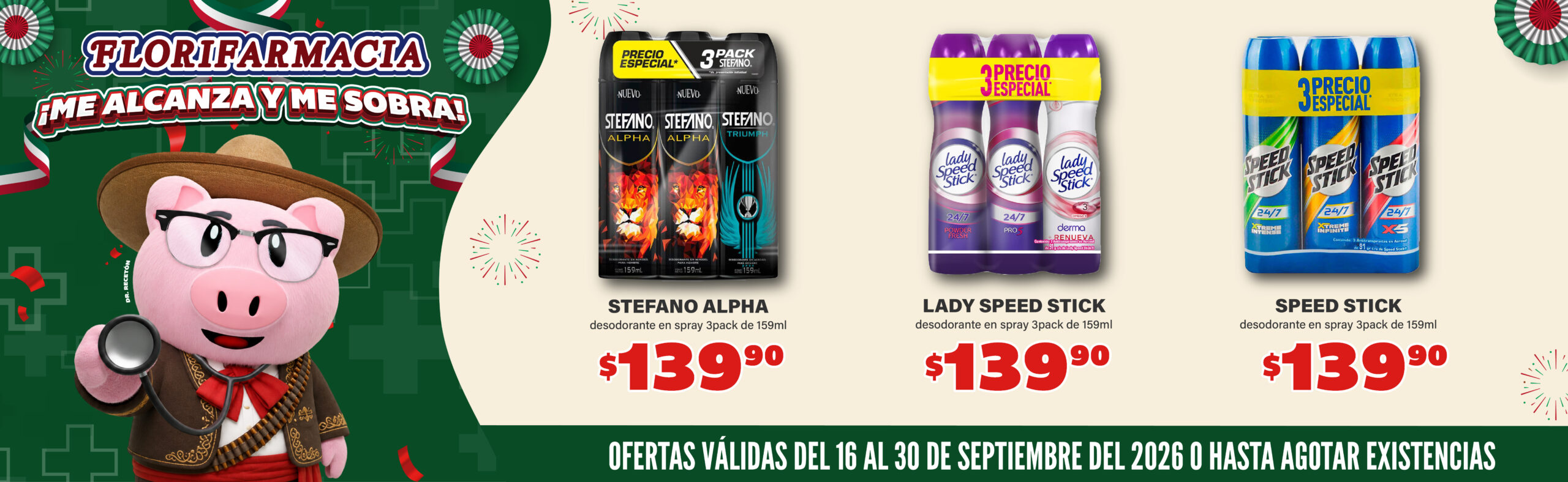 BANNER-WEB 16 al 30 DE SEPTIEMBRE 2026-02