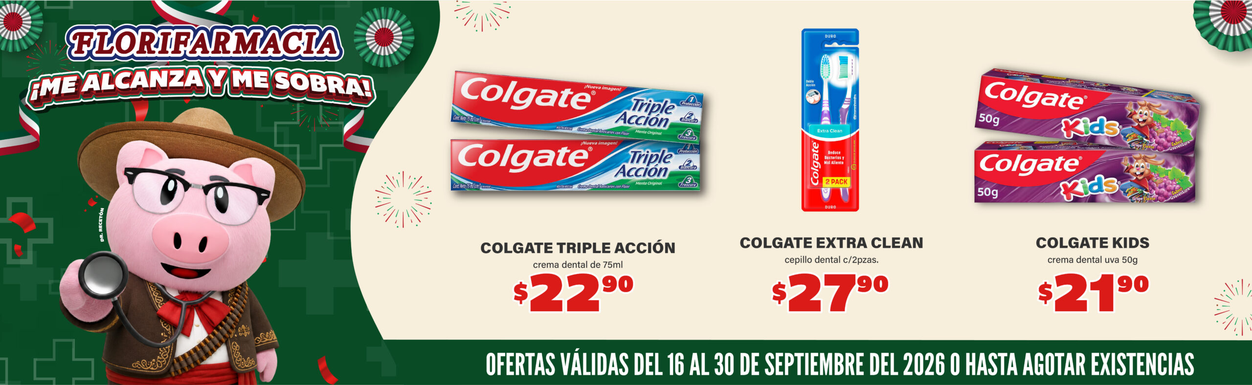 BANNER-WEB 16 al 30 DE SEPTIEMBRE 2026-03