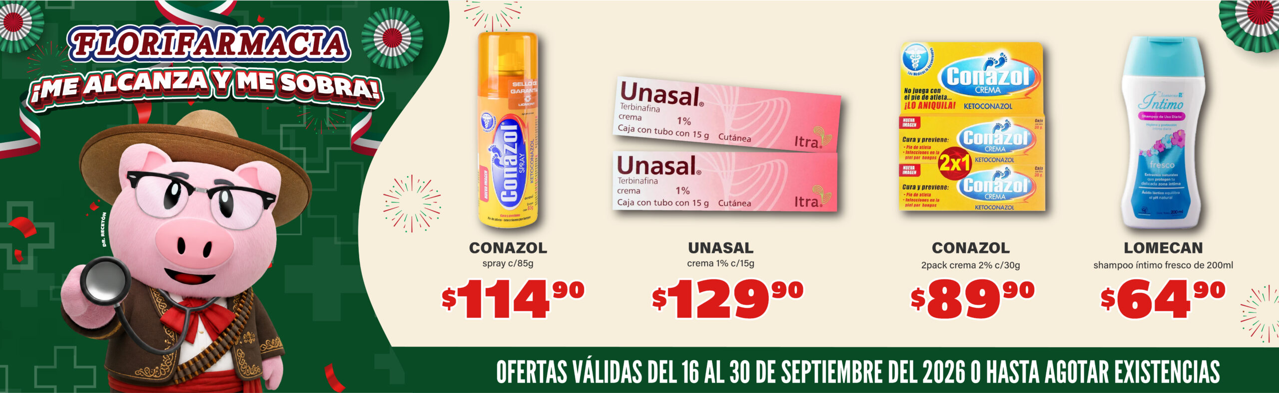 BANNER-WEB 16 al 30 DE SEPTIEMBRE 2026-04