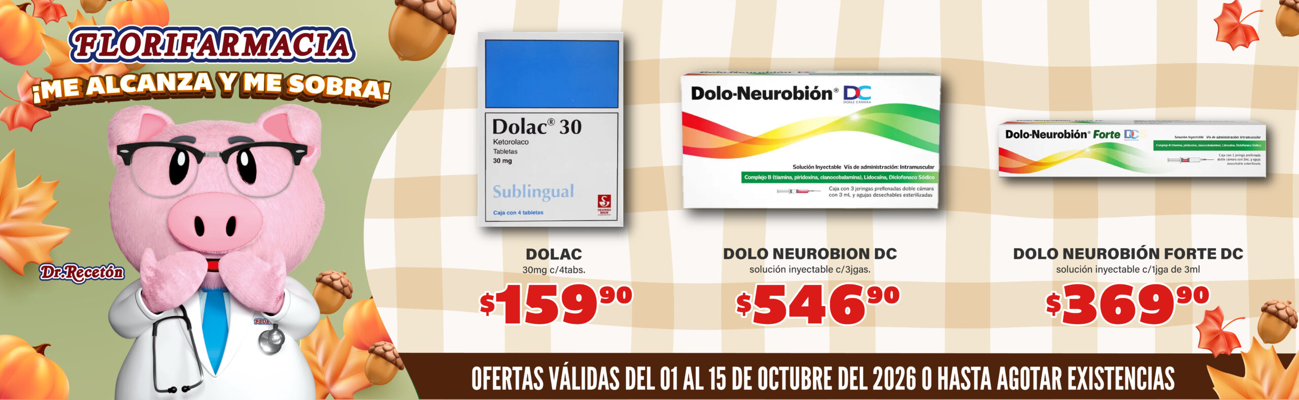 BANNER-WEB 01 AL 15 OCTUBRE 2026-02