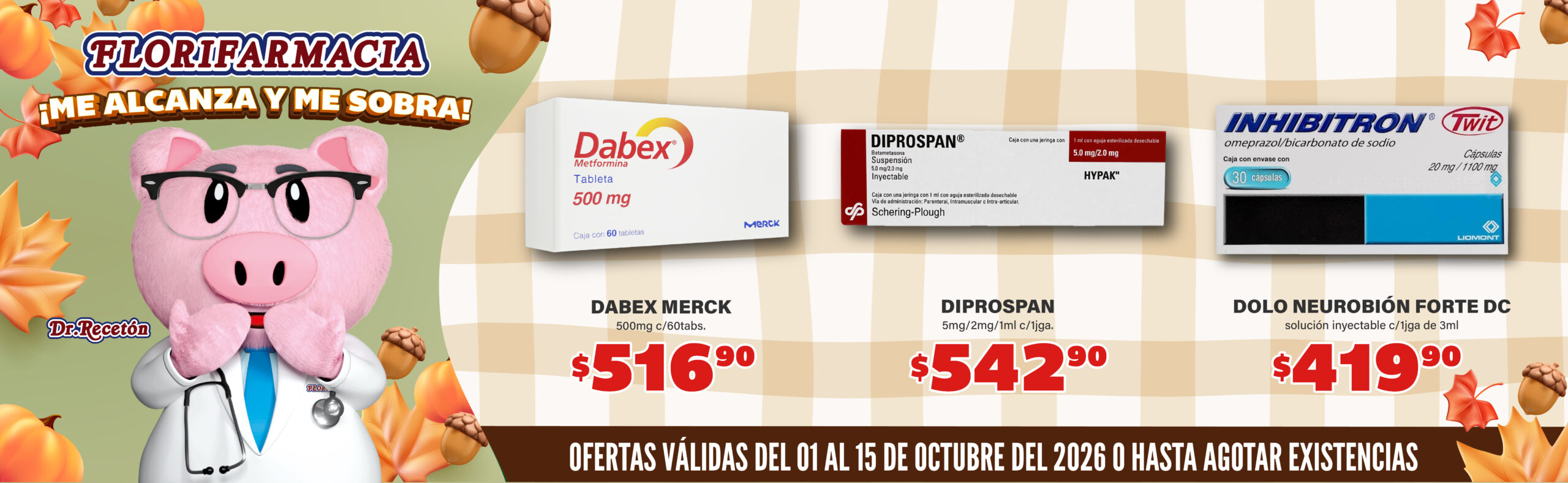 BANNER-WEB 01 AL 15 OCTUBRE 2026-03